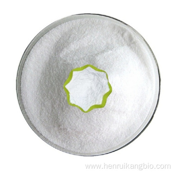 Factory price Pravastatin grapefruit sodium powder for sale